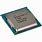 Intel Core I5 6400 PC