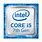 Intel Core I5 7th Gen