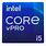 Intel Core I5 vPro