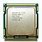 Intel Core I5-3260M