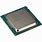 Intel Core I5-4460