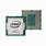 Intel Core I5-5200U