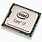 Intel Core I7 1065G7 Prozessor