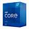 Intel Core I7 11700F