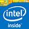 Intel Core I7-4790