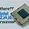 Intel Core i4 Processor