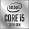 Intel I5 1035G4