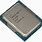 Intel I5 12500