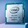 Intel I9 CPU