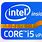 Intel Inside Core I5 vPro