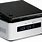 Intel NUC I5