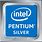Intel Pentium Silver N5000 Processor