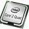 Intel Processor Core 2 Quad