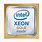 Intel Xeon Gold