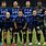 Inter Milan FC Players