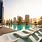 InterContinental Hotel Dubai