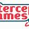 Intercept Games Logo