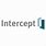 Intercept Zwolle Logo