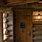 Interior Cabin Doors