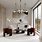 Interior Design Minimalist Luxury