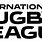 International Rugby League