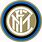 Internazionale FC