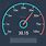 Internet Download Speed Test