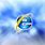 Internet Explorer Background