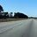 Interstate 95 Exits South Carolina