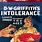 Intolerance Loves Struggle throughout the Ages DVD