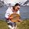 Inuit Dance