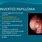 Inverted Papilloma vs Nasal Polyp