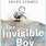 Invisible Boy Story