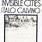 Invisible Cities by Italo Calvino