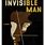 Invisible Man Cover