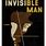 Invisible Man Ralph Ellison Novel