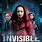 Invisible Sue Movie