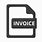 Invoice Icon