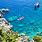 Ionian Sea Greece