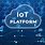 Iot Cloud Platform