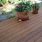 Ipe Decking Boards