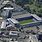 Ipswich Town Stadium