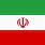 Iran Flag Picture