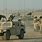 Iraq War Vehicles