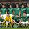 Ireland National Team