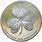 Irish Silver Coins