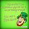 Irish St. Patrick's Day Jokes