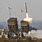 Iron Dome Anti Missile System