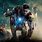 Iron Man 3 Full Movie