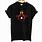 Iron Man T-Shirt Print